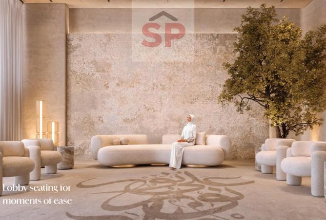 105552767 - Property Image 3