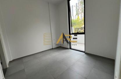 Apartment - 1 - 2 for rent in The Link - East Village - Aljada - Sharjah