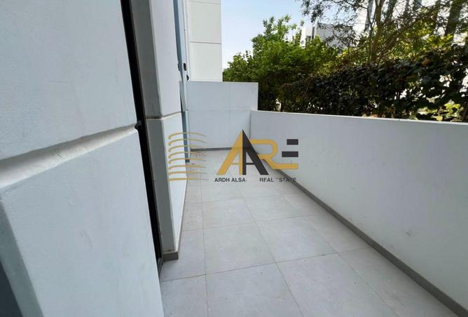 144637207 - Property Main Image