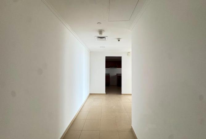 130661671 - Property Image 2
