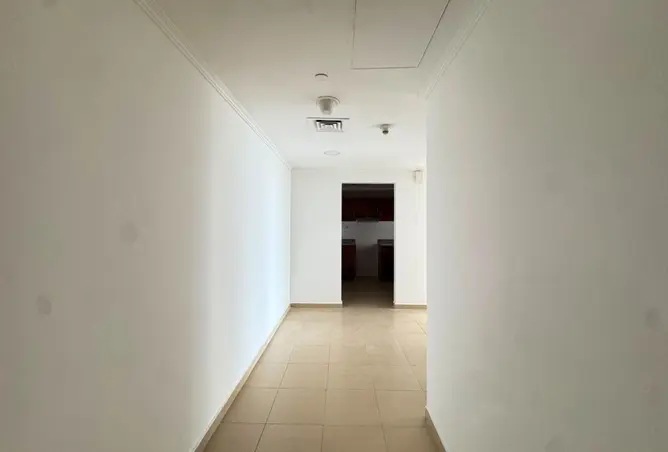 130661671 - Property Image 2