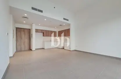 شقة - 2 غرف نوم - 2 حمامات للايجار في بارك ريدج تاور سي - بارك ريدج - دبي هيلز استيت - دبي