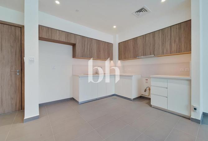 67454848 - صورة العقار 2