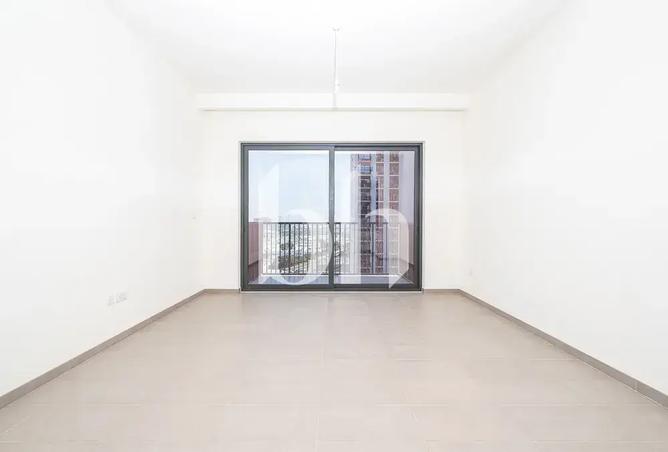 67454848 - صورة العقار 3