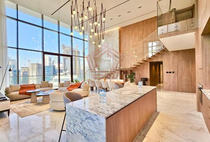 53586548 - Property Image 2