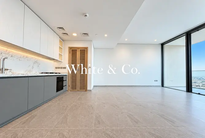 154595621 - Property Image 3
