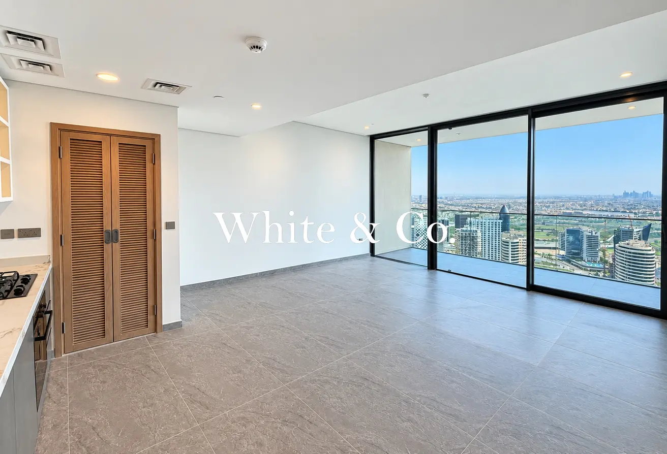 154595621 - Property Main Image