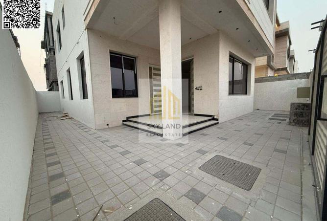 55756481 - صورة العقار 2