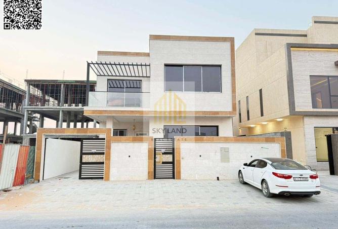 55756481 - الصورة الرئيسية للعقار