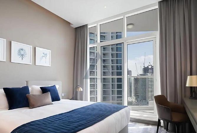 65159480 - صورة العقار 2