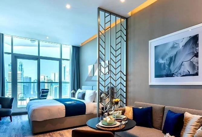 65159480 - صورة العقار 3