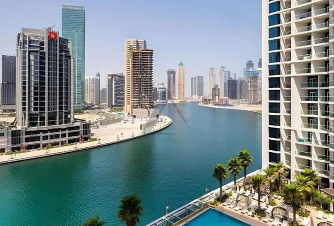 65159480 - الصورة الرئيسية للعقار