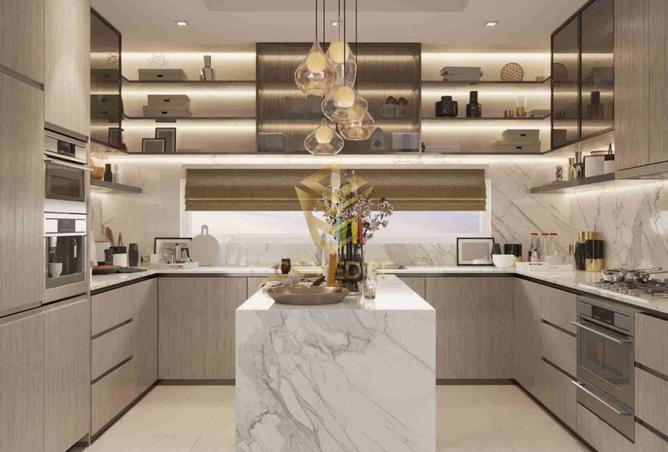 71098936 - صورة العقار 3