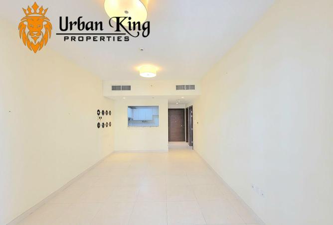 55343341 - صورة العقار 2