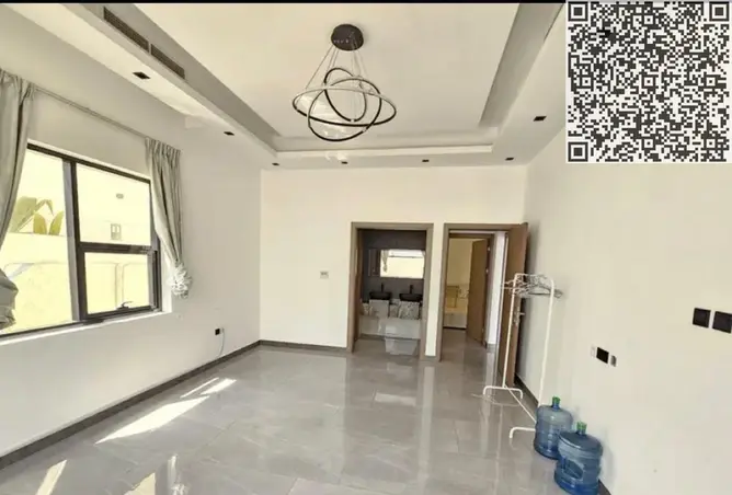162783161 - Property Image 2