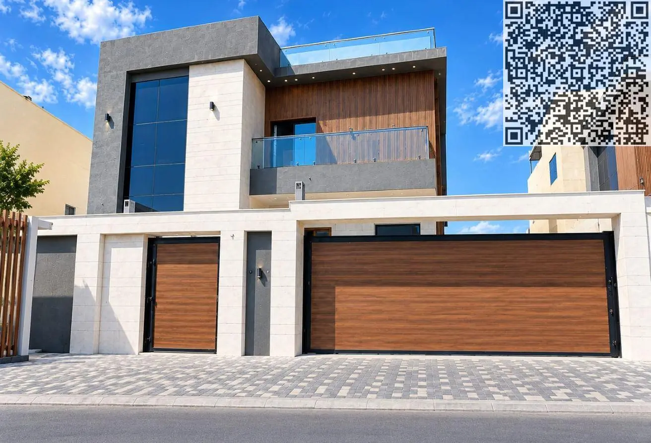 162783161 - Property Main Image
