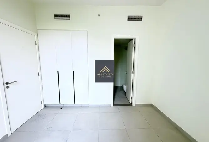 160558846 - Property Image 2