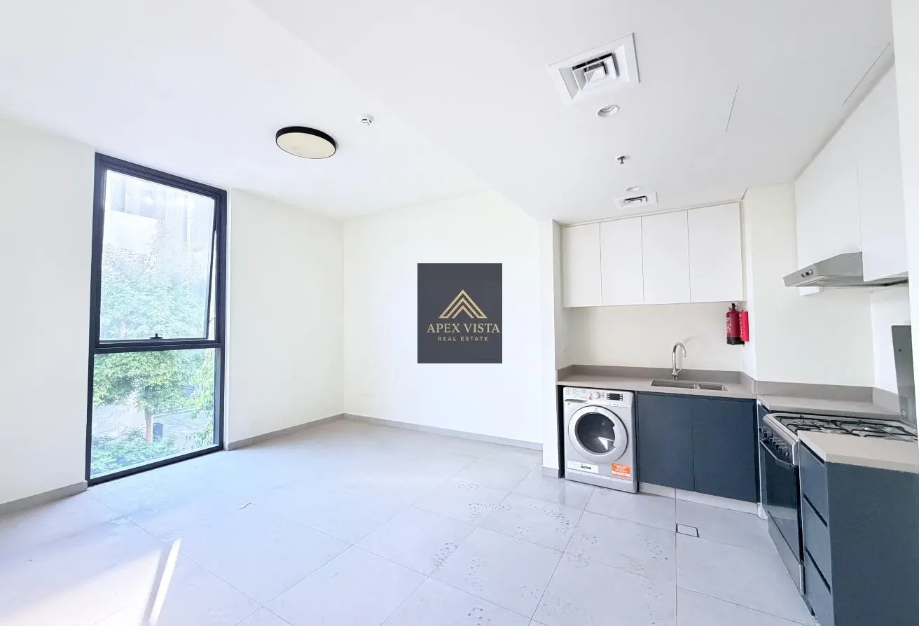 160558846 - Property Main Image