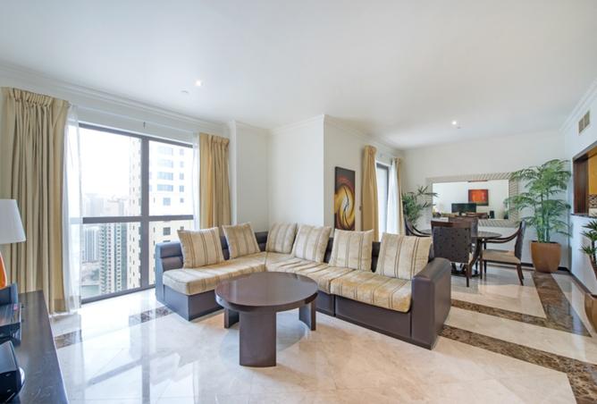 141432077 - Property Main Image