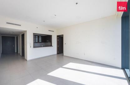 Apartment - 1 Bedroom - 2 Bathrooms for rent in BLVD Heights Tower 1 - BLVD Heights - Downtown Dubai - Dubai