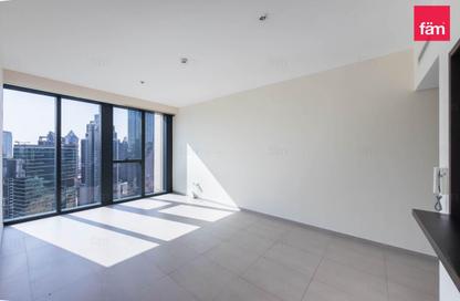 Apartment - 1 Bedroom - 2 Bathrooms for rent in BLVD Heights Tower 1 - BLVD Heights - Downtown Dubai - Dubai