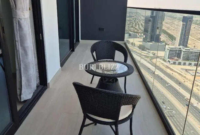 149539053 - Property Image 3