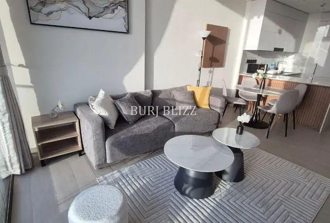 149539053 - Property Image 2