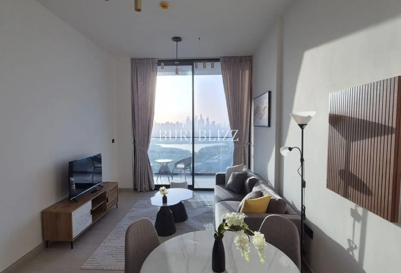 149539053 - Property Main Image