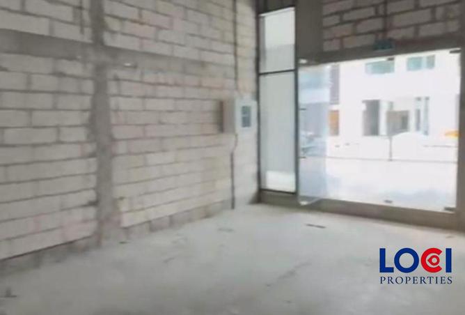 145049479 - Property Image 2