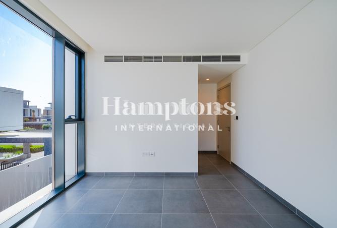 139667321 - Property Image 2