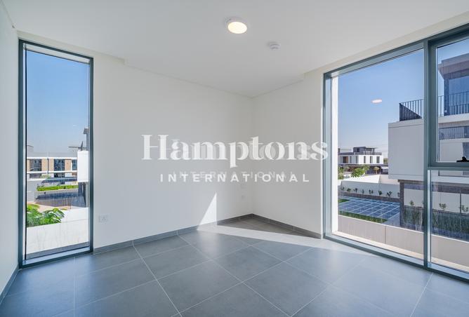 139667321 - Property Main Image