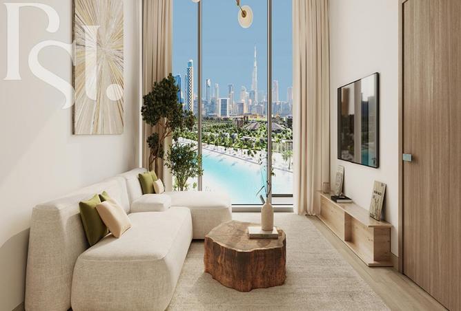 16309677 - Property Image 3