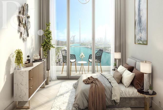 16309677 - Property Image 2