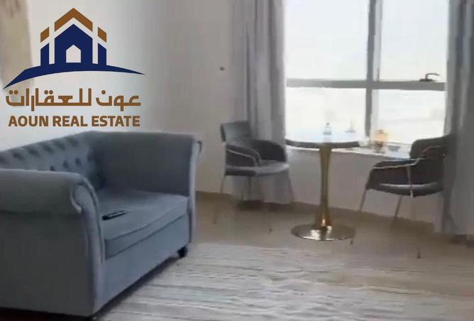 96961471 - Property Main Image