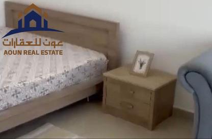 Apartment - Studio - 1 Bathroom for rent in Al Majaz 3 - Al Majaz - Sharjah Apartment - Studio - 1 Bathroom for rent in Al Majaz 3 - Al Majaz - Sharjah