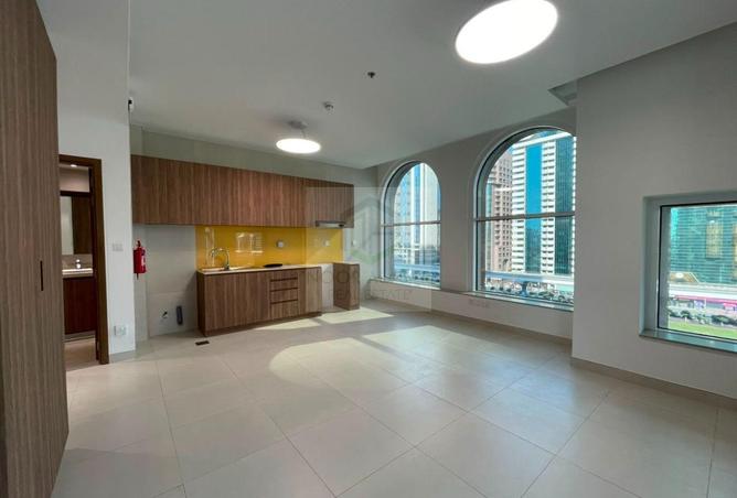 112762652 - Property Image 3