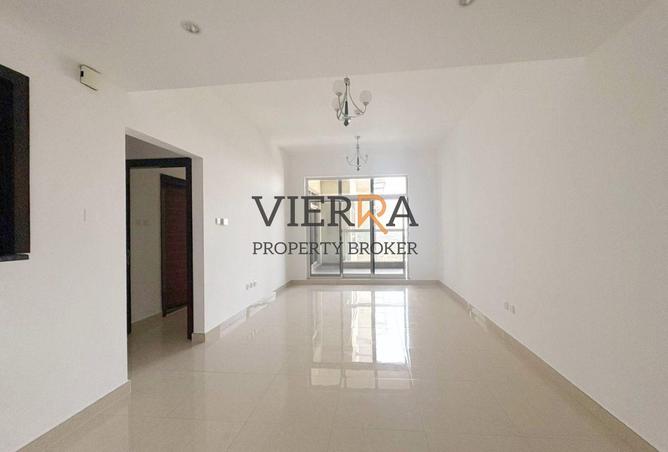 85732139 - Property Main Image