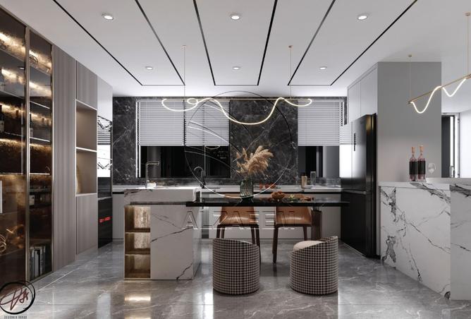 15941360 - صورة العقار 2