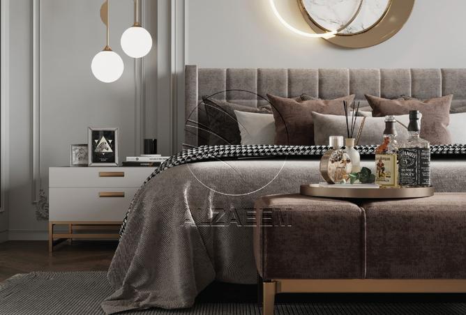 15941360 - صورة العقار 3