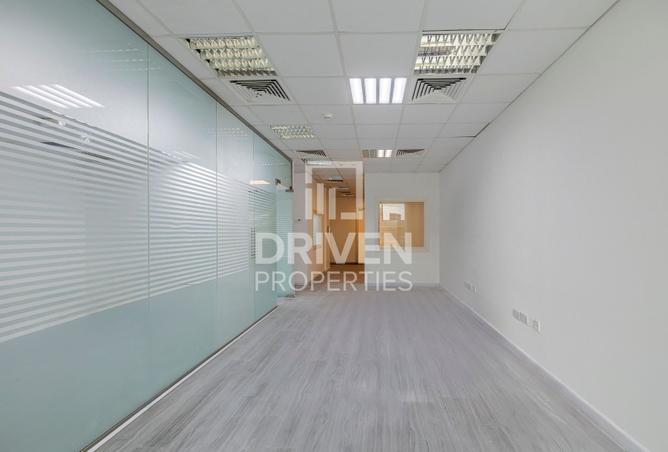 16027985 - Property Image 2