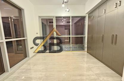 Apartment - 1 - 1 for rent in Central 1 Dubai 6 - Jumeirah Garden City - Al Satwa - Dubai Apartment - 1 - 1 for rent in Central 1 Dubai 6 - Jumeirah Garden City - Al Satwa - Dubai