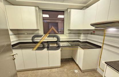 Apartment - 1 Bedroom - 1 Bathroom for rent in Central 1 Dubai 6 - Jumeirah Garden City - Al Satwa - Dubai Apartment - 1 Bedroom - 1 Bathroom for rent in Central 1 Dubai 6 - Jumeirah Garden City - Al Satwa - Dubai