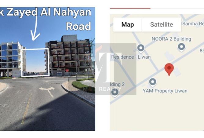 105543617 - Property Main Image