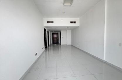 Apartment - 1 Bedroom - 2 Bathrooms for rent in Arabian Gate - Dubai Silicon Oasis - Dubai