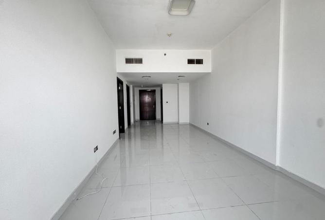 87883913 - Property Main Image