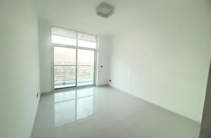 Apartment - 1 Bedroom - 2 Bathrooms for rent in Arabian Gate - Dubai Silicon Oasis - Dubai