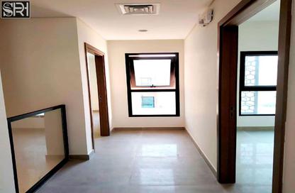 Townhouse - 5 Bedrooms - 6 Bathrooms for sale in Sharjah Sustainable City - Sharjah