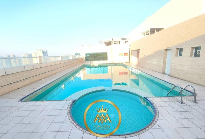 16293185 - Property Image 3