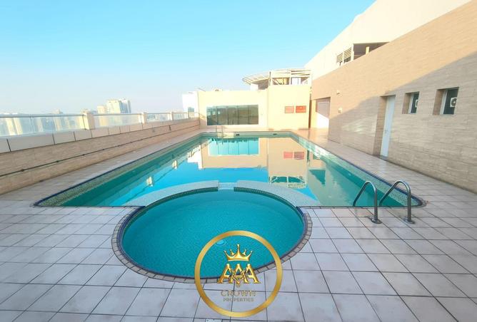 16293185 - Property Image 2