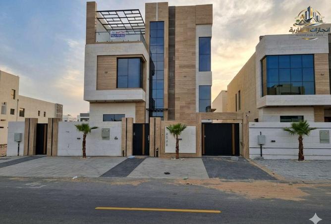 87876302 - Property Main Image